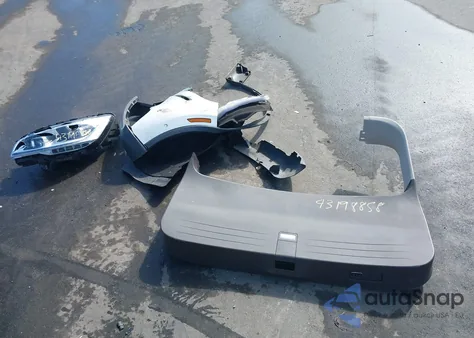 2020 Lincoln Aviator Reserve из США, поврежденный, VIN 5LM5J7XC7LGL22439